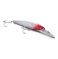 Clackin’ Magnum - CNMAG- Rapala 